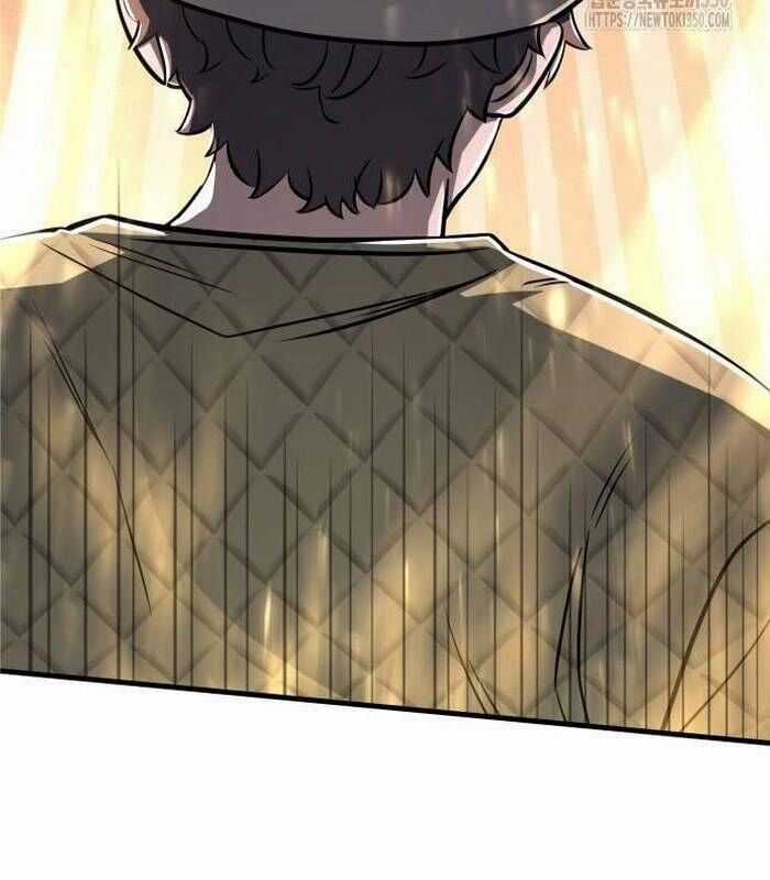 Thợ Săn Huyền Thoại Trẻ Hóa Chapter 19 trang 88