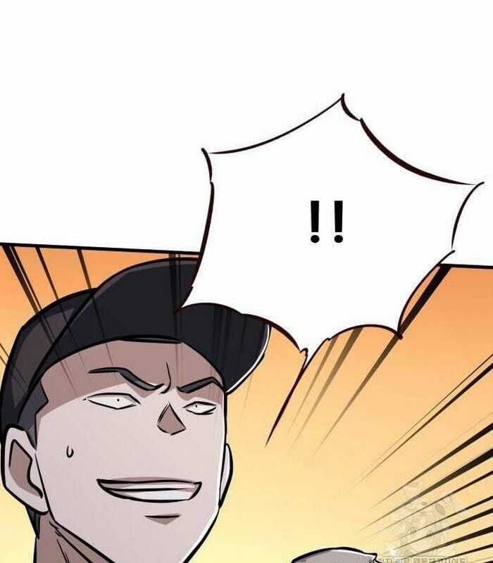 Thợ Săn Huyền Thoại Trẻ Hóa Chapter 19 trang 89