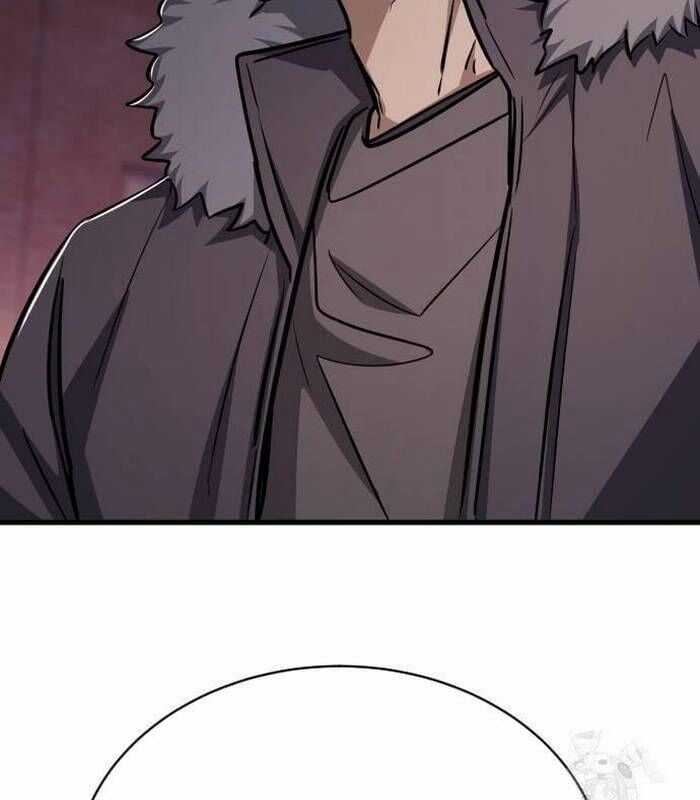 Thợ Săn Huyền Thoại Trẻ Hóa Chapter 19 trang 9