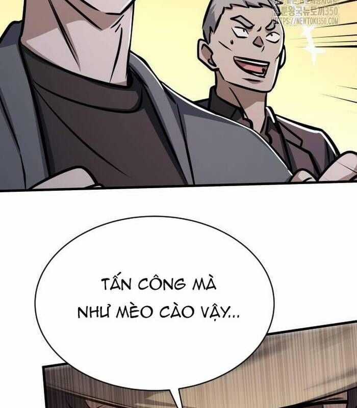 Thợ Săn Huyền Thoại Trẻ Hóa Chapter 19 trang 90