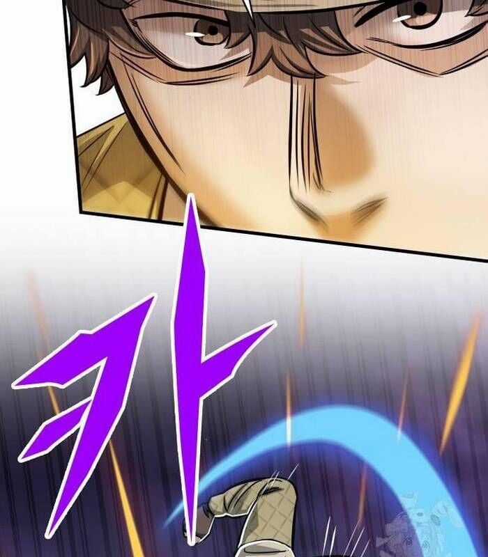 Thợ Săn Huyền Thoại Trẻ Hóa Chapter 19 trang 91