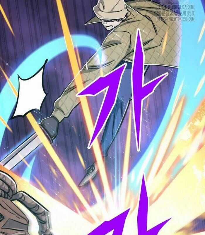 Thợ Săn Huyền Thoại Trẻ Hóa Chapter 19 trang 92