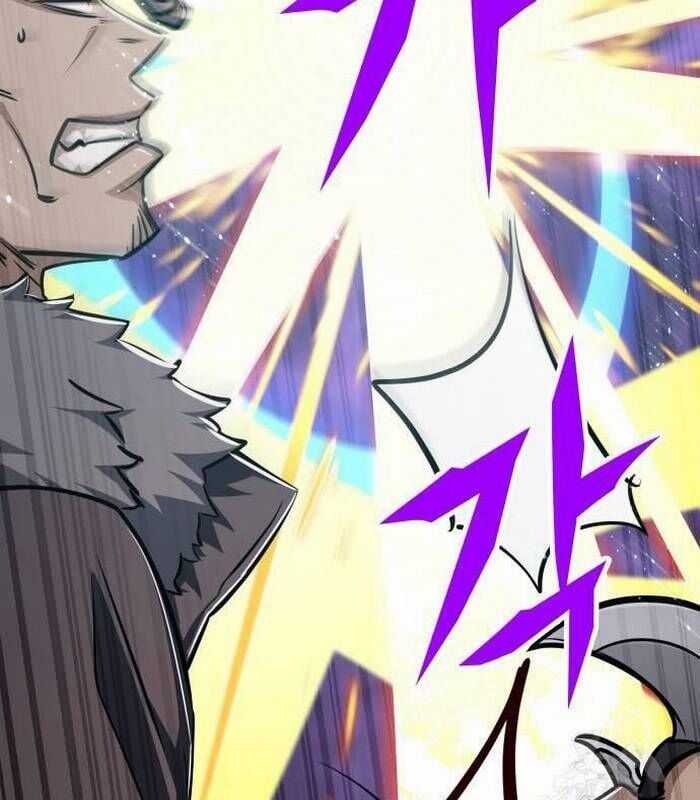 Thợ Săn Huyền Thoại Trẻ Hóa Chapter 19 trang 93