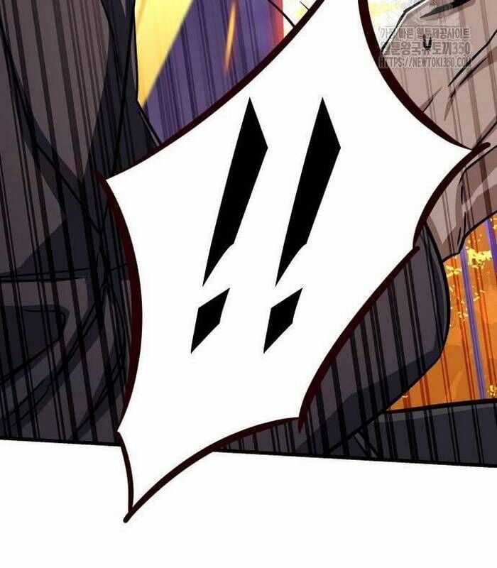 Thợ Săn Huyền Thoại Trẻ Hóa Chapter 19 trang 94