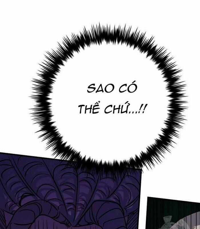 Thợ Săn Huyền Thoại Trẻ Hóa Chapter 19 trang 95