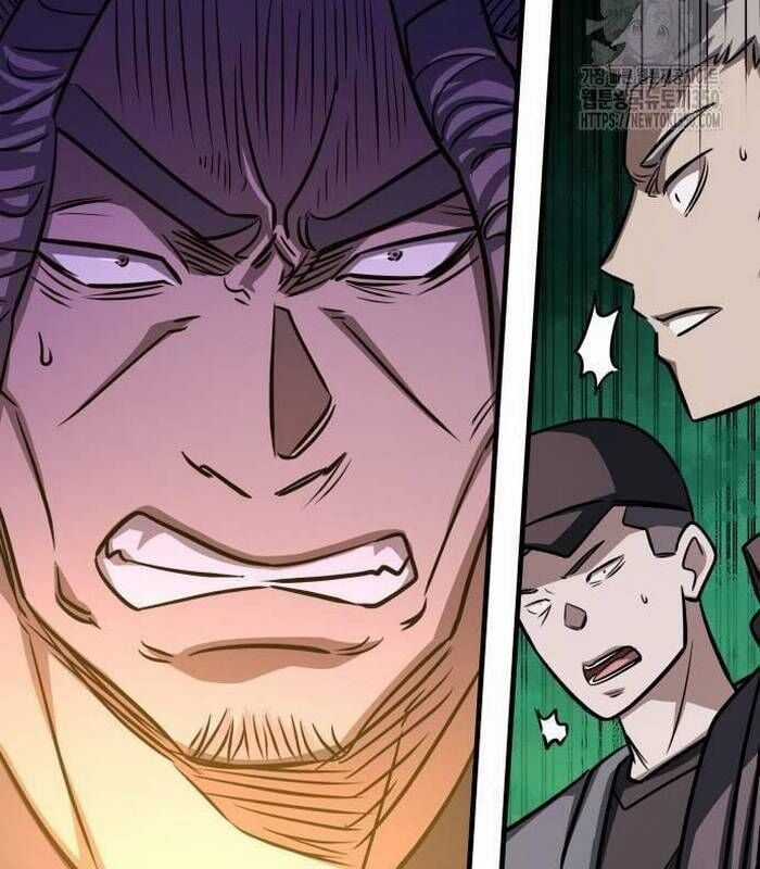 Thợ Săn Huyền Thoại Trẻ Hóa Chapter 19 trang 96