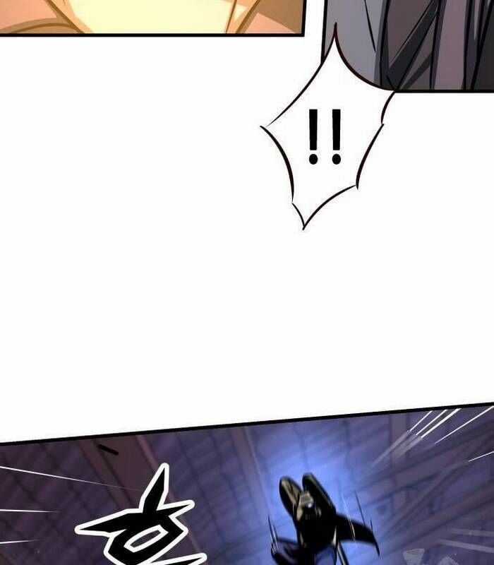 Thợ Săn Huyền Thoại Trẻ Hóa Chapter 19 trang 97