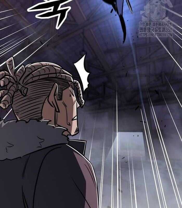 Thợ Săn Huyền Thoại Trẻ Hóa Chapter 19 trang 98