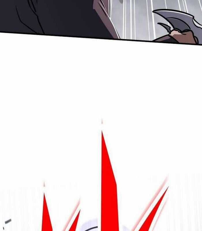 Thợ Săn Huyền Thoại Trẻ Hóa Chapter 19 trang 99