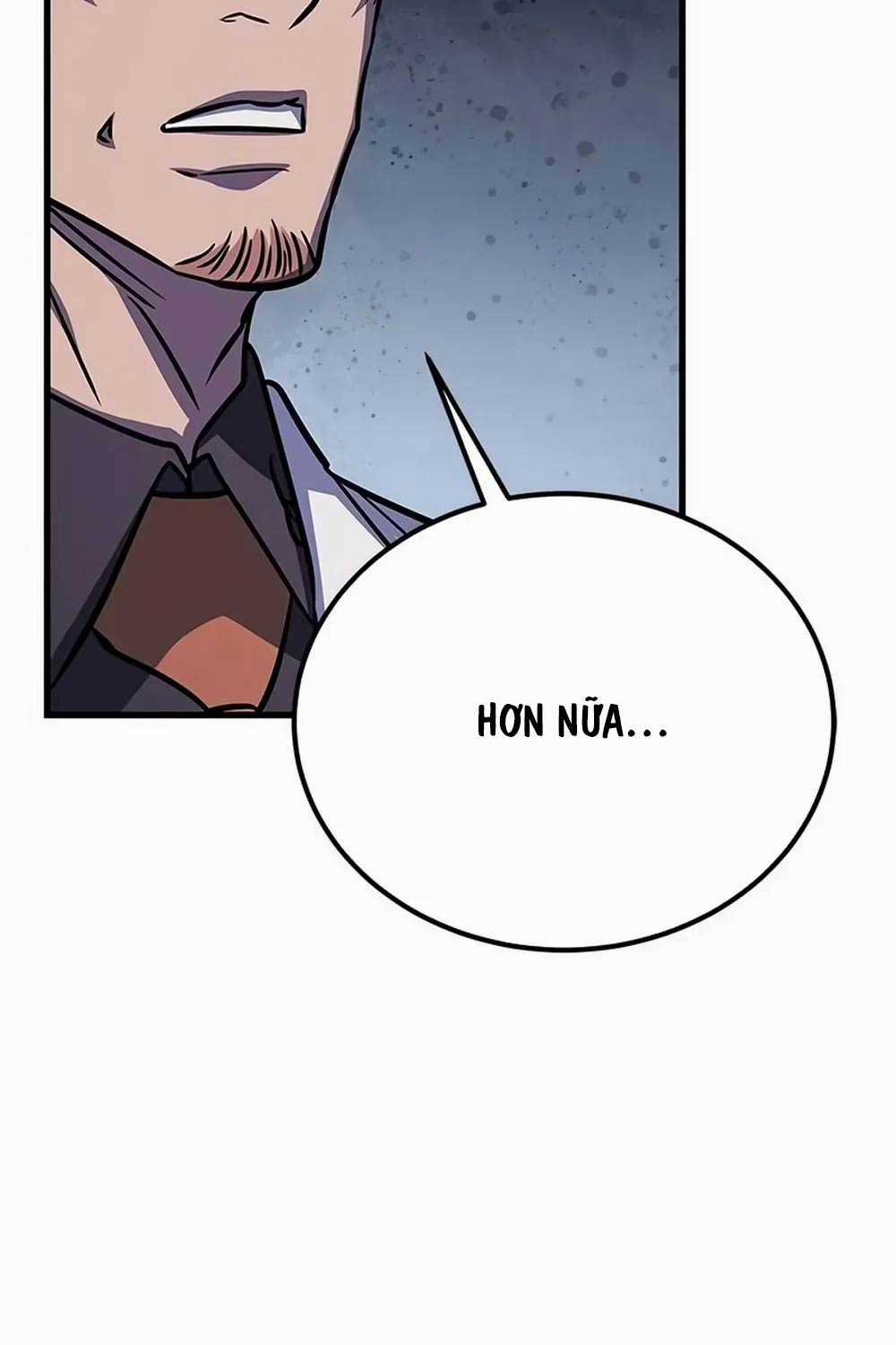 Thợ Săn Huyền Thoại Trẻ Hóa Chapter 2 trang 100