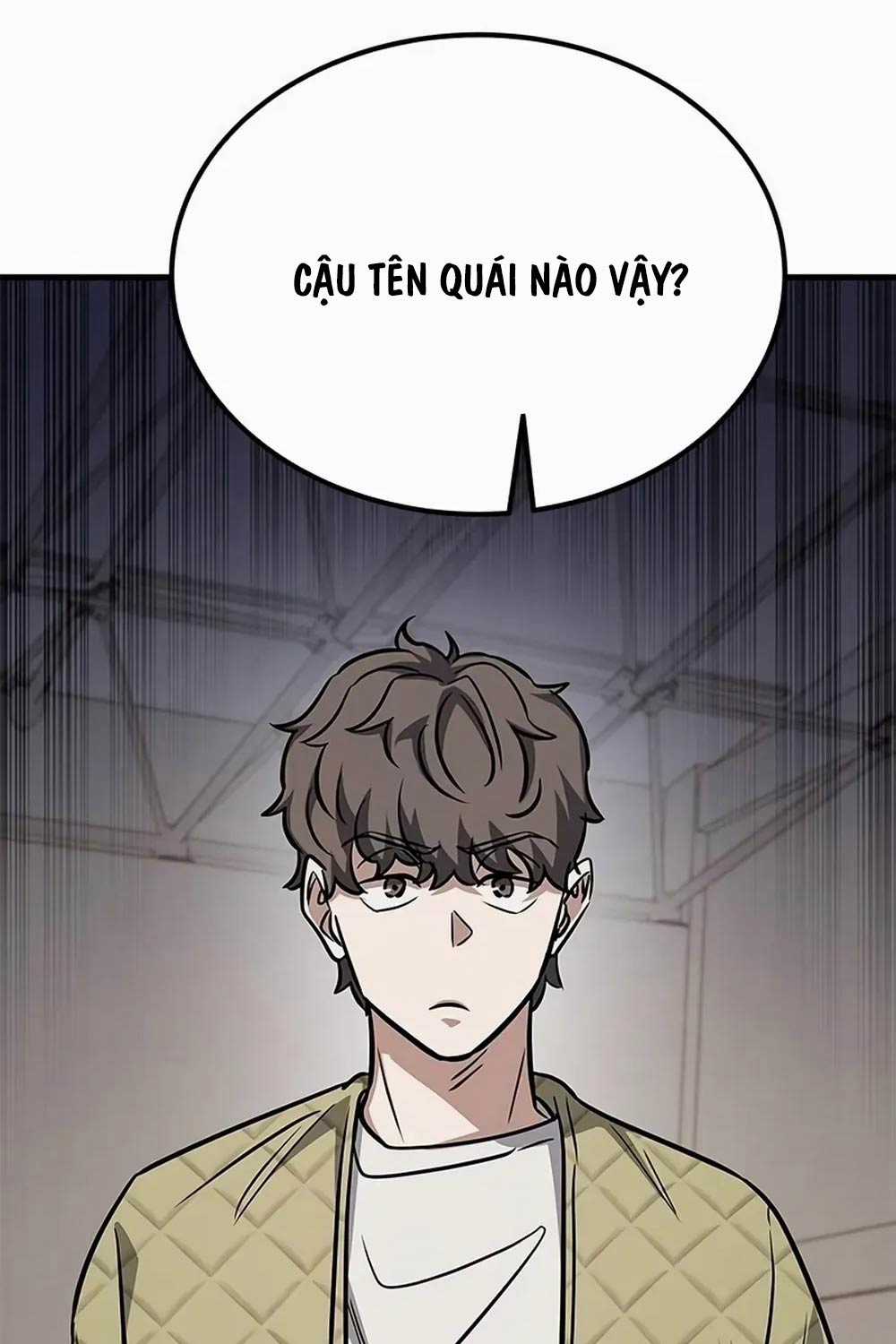 Thợ Săn Huyền Thoại Trẻ Hóa Chapter 2 trang 101