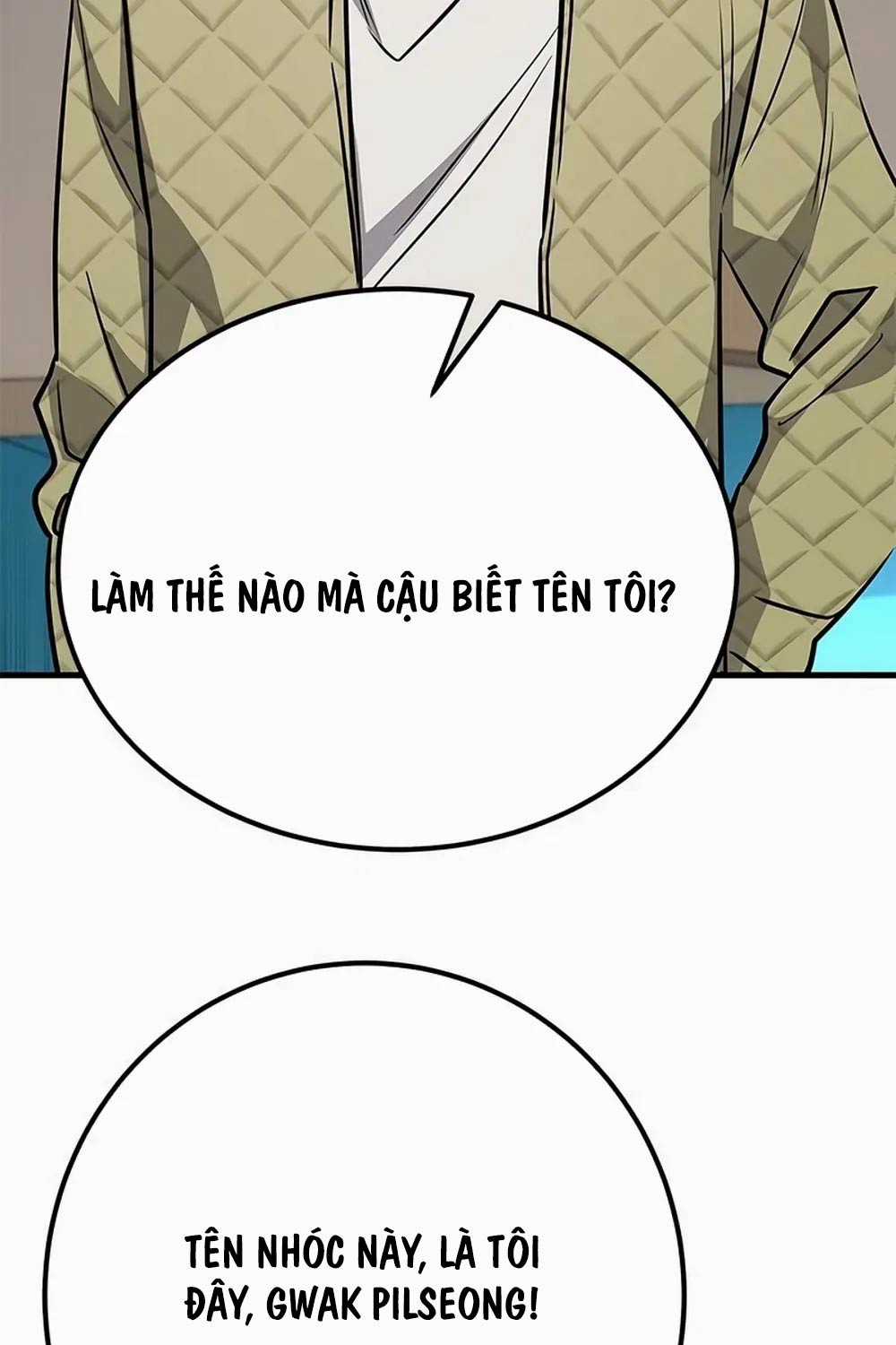 Thợ Săn Huyền Thoại Trẻ Hóa Chapter 2 trang 102