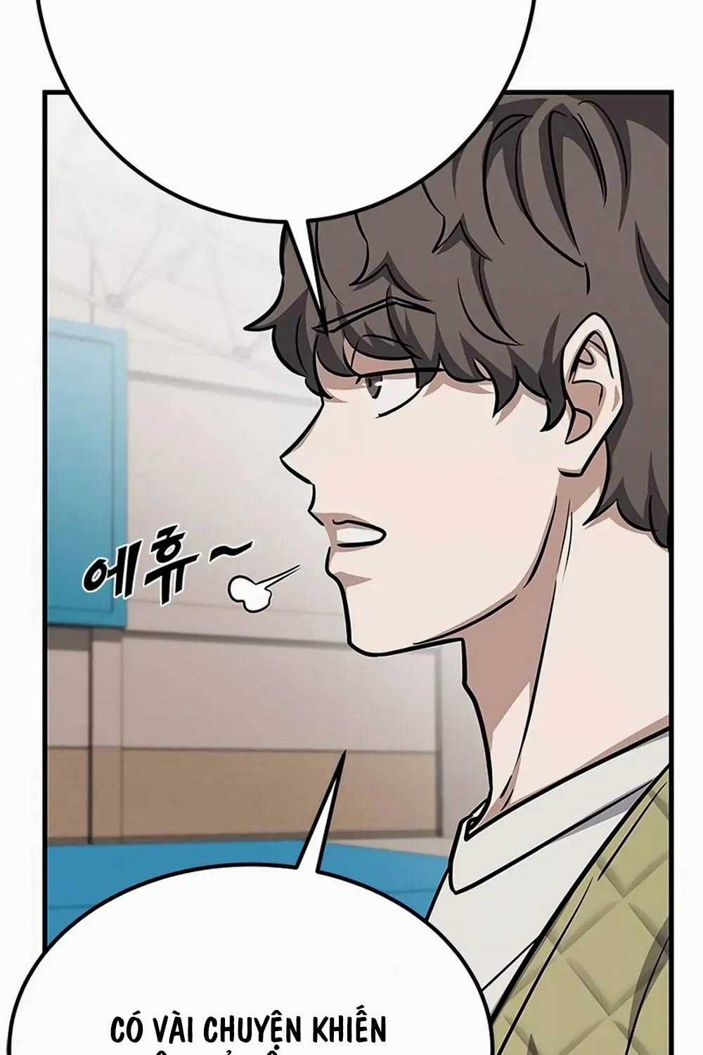 Thợ Săn Huyền Thoại Trẻ Hóa Chapter 2 trang 103