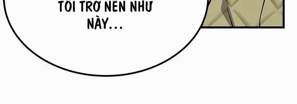 Thợ Săn Huyền Thoại Trẻ Hóa Chapter 2 trang 104