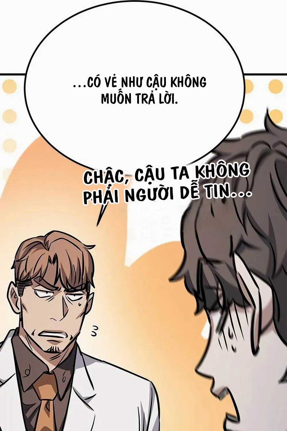 Thợ Săn Huyền Thoại Trẻ Hóa Chapter 2 trang 105