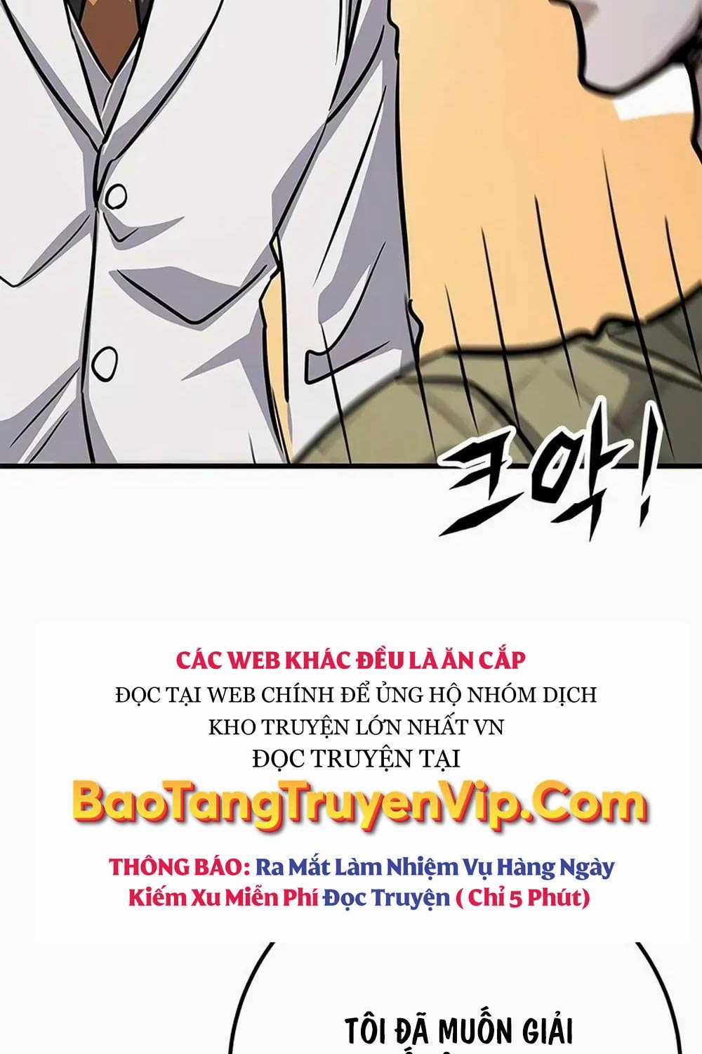 Thợ Săn Huyền Thoại Trẻ Hóa Chapter 2 trang 106