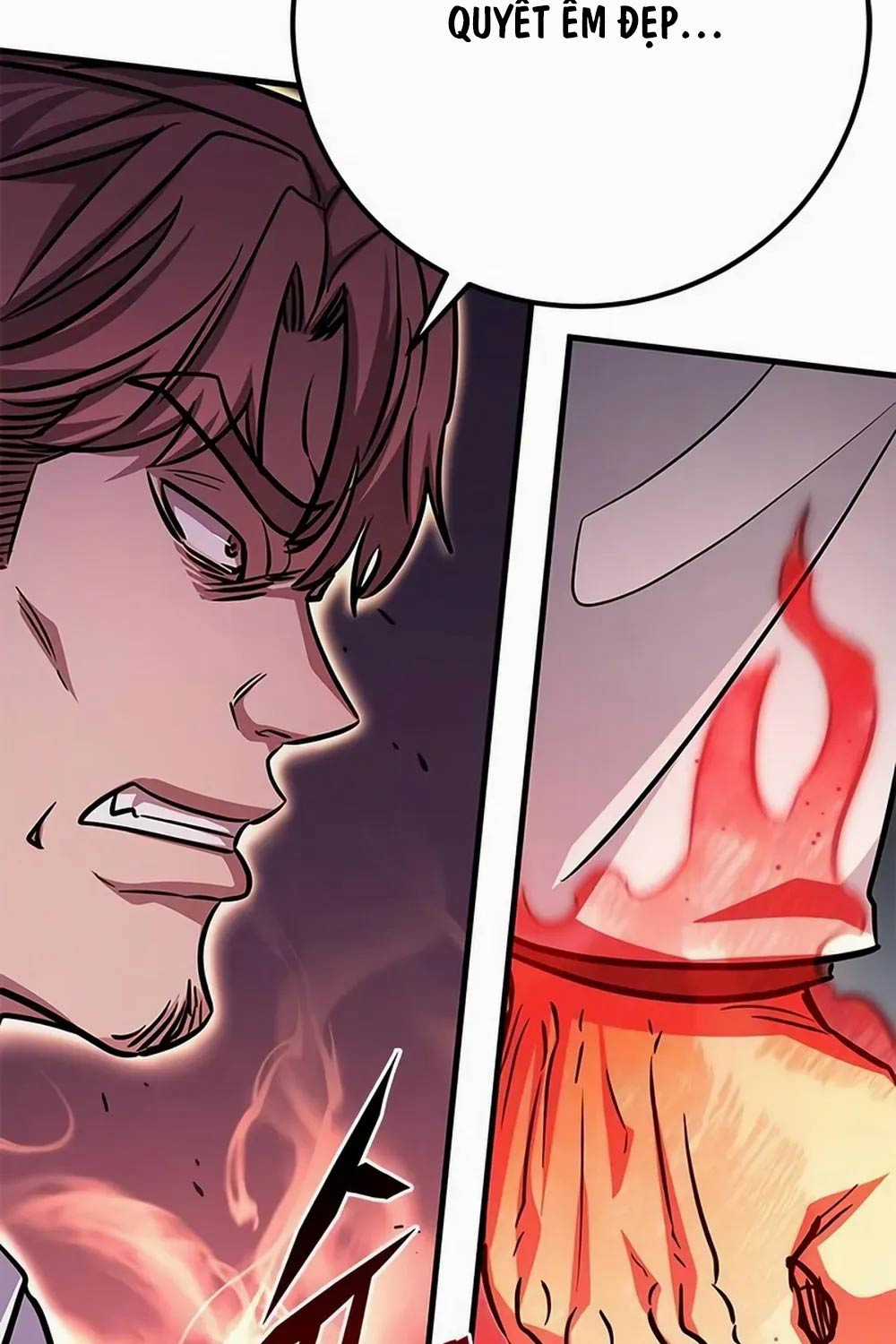 Thợ Săn Huyền Thoại Trẻ Hóa Chapter 2 trang 107