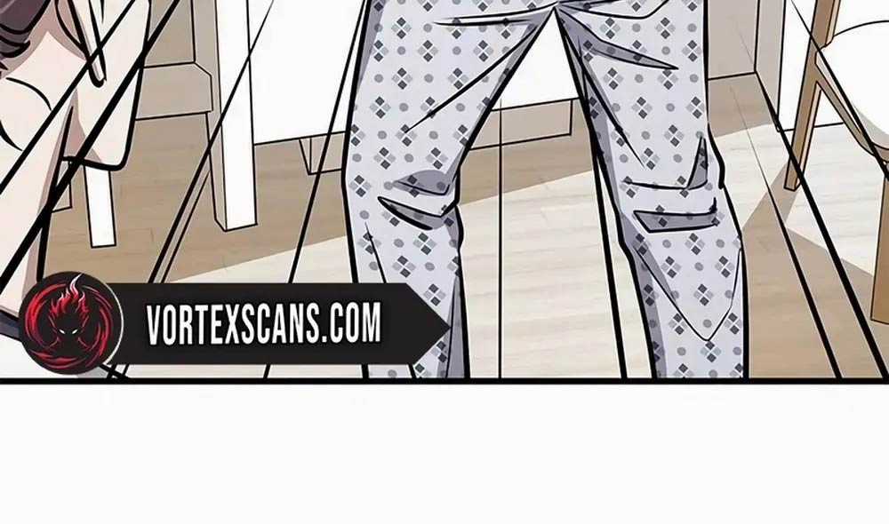 Thợ Săn Huyền Thoại Trẻ Hóa Chapter 2 trang 11