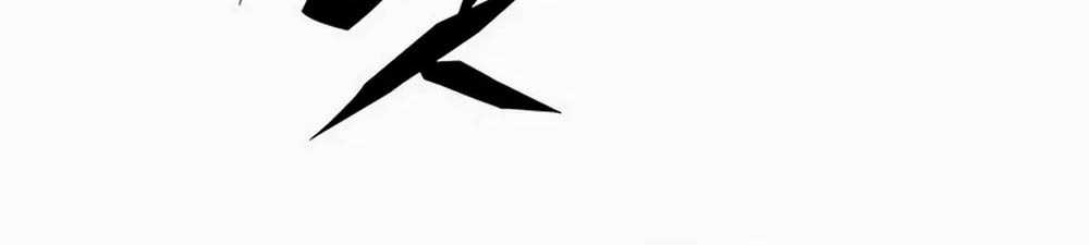 Thợ Săn Huyền Thoại Trẻ Hóa Chapter 2 trang 110