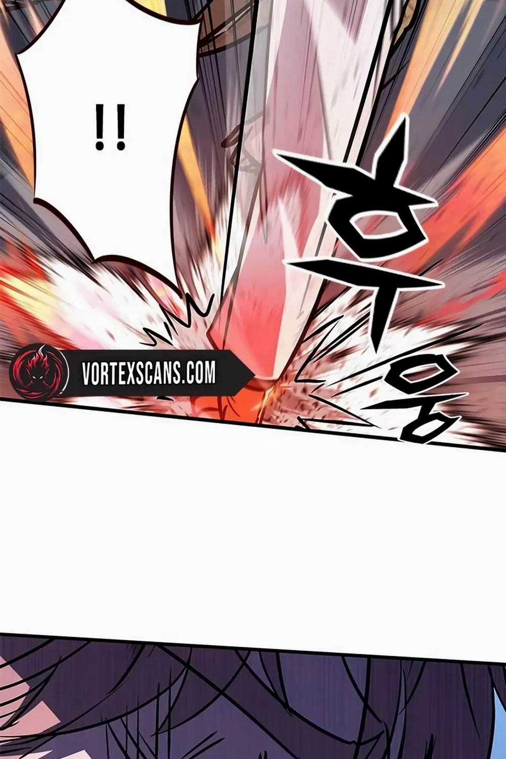 Thợ Săn Huyền Thoại Trẻ Hóa Chapter 2 trang 112