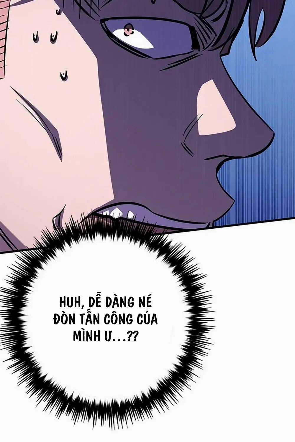 Thợ Săn Huyền Thoại Trẻ Hóa Chapter 2 trang 113