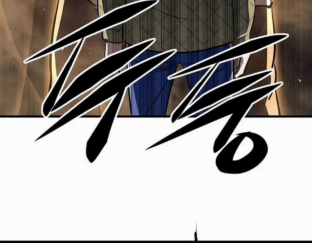 Thợ Săn Huyền Thoại Trẻ Hóa Chapter 2 trang 121