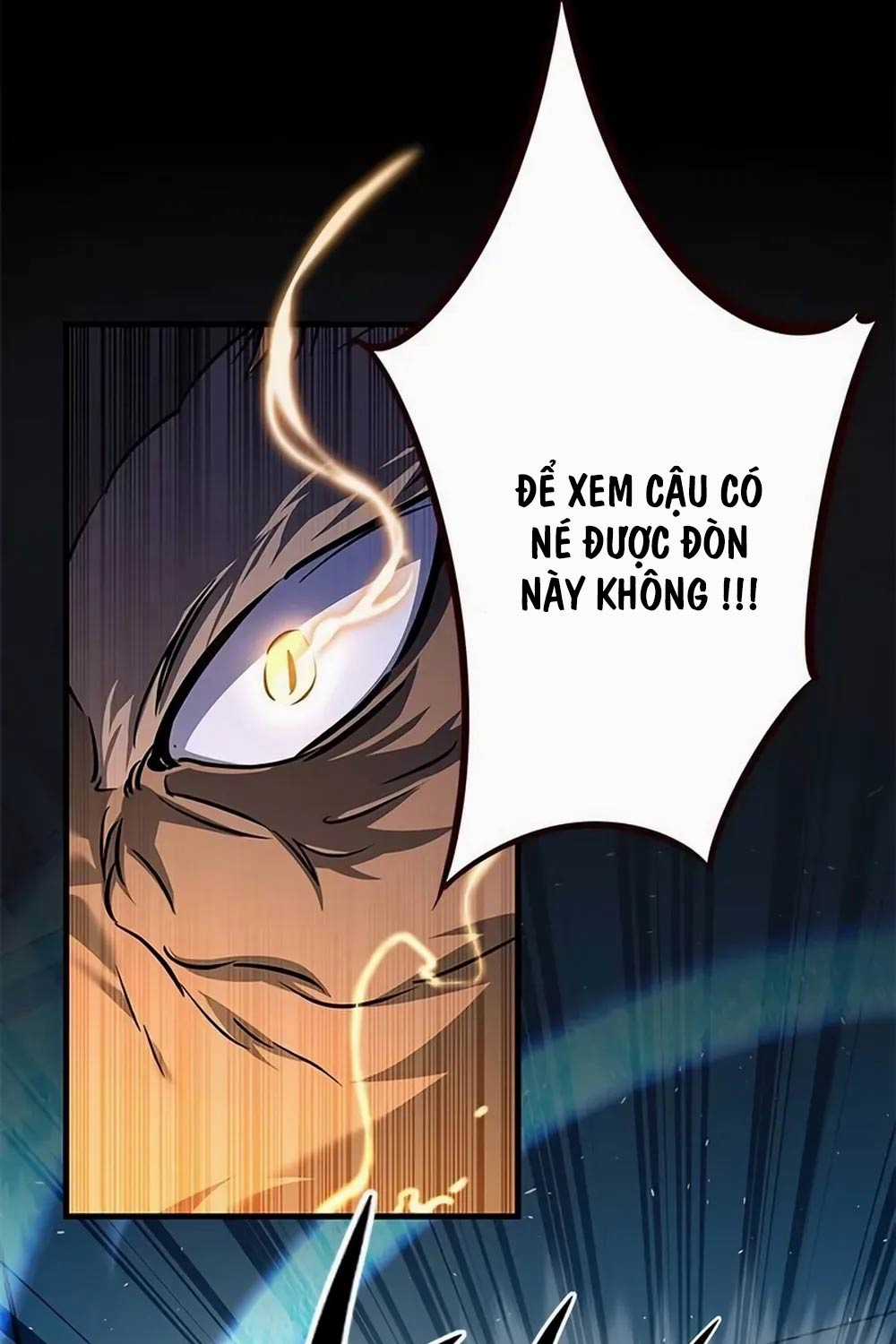 Thợ Săn Huyền Thoại Trẻ Hóa Chapter 2 trang 122