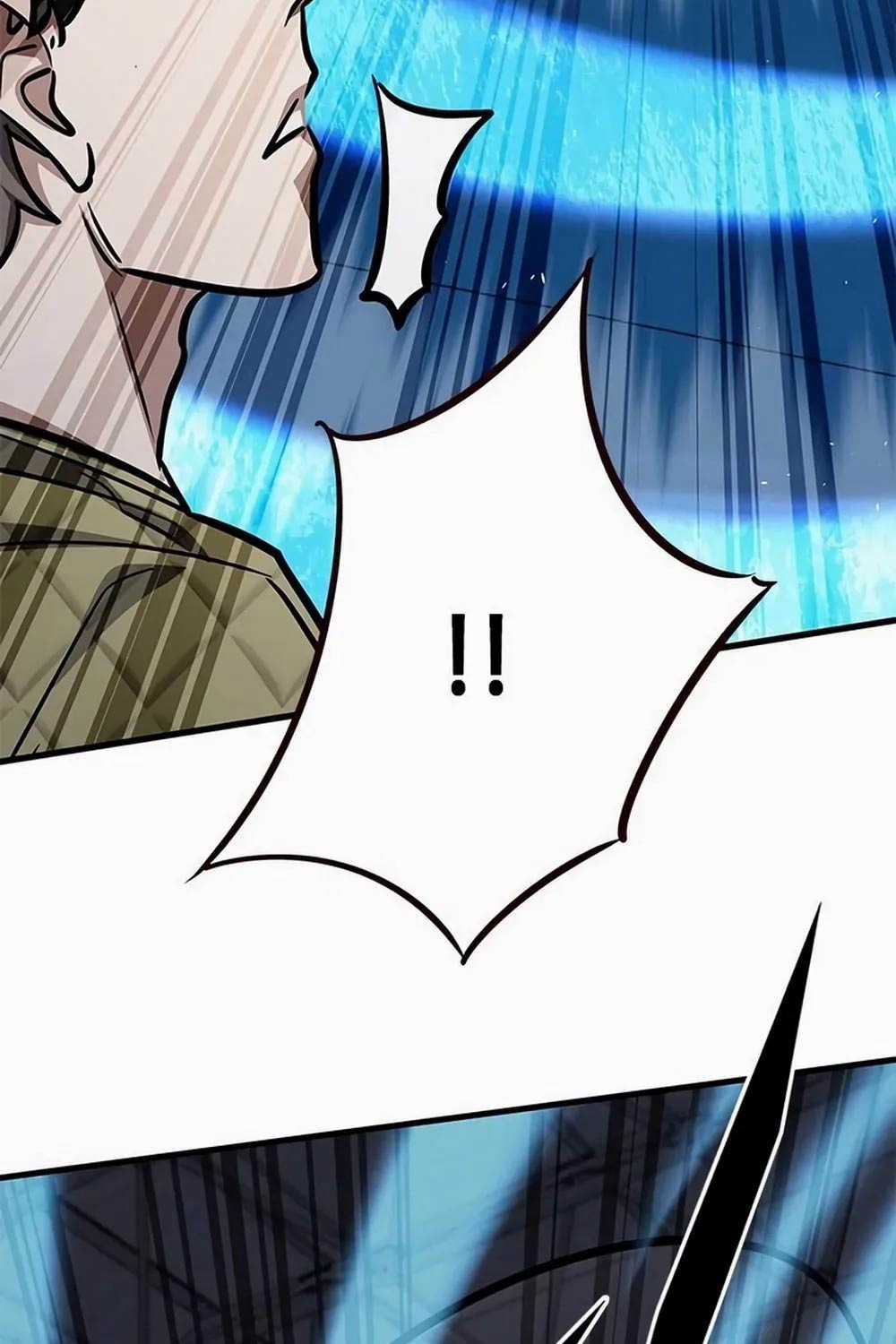 Thợ Săn Huyền Thoại Trẻ Hóa Chapter 2 trang 124