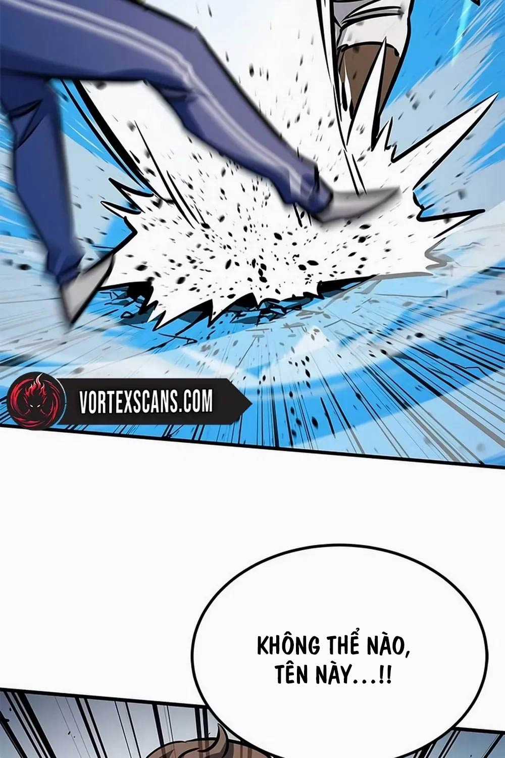 Thợ Săn Huyền Thoại Trẻ Hóa Chapter 2 trang 126