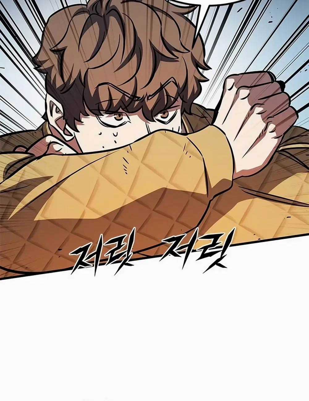 Thợ Săn Huyền Thoại Trẻ Hóa Chapter 2 trang 127