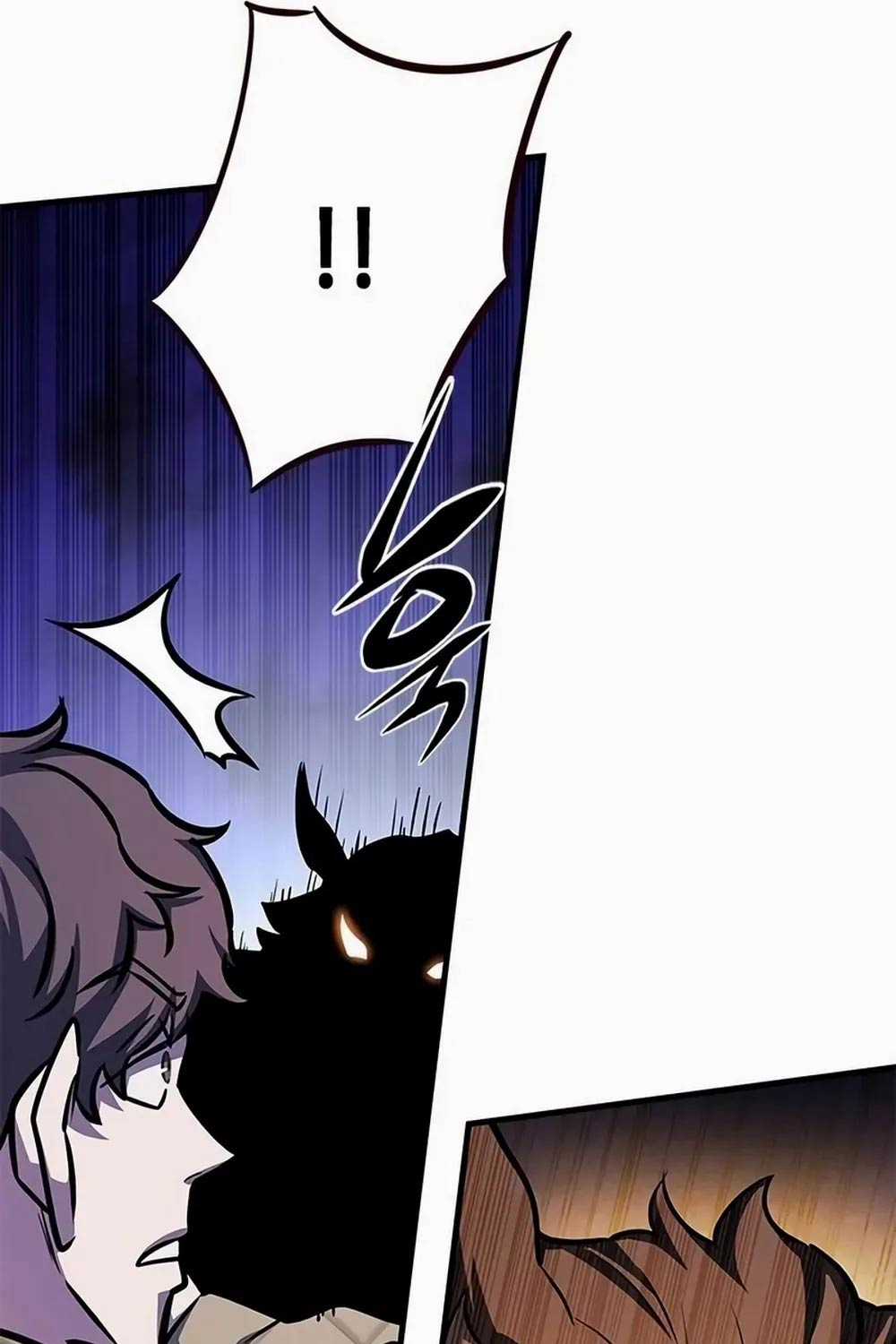 Thợ Săn Huyền Thoại Trẻ Hóa Chapter 2 trang 128