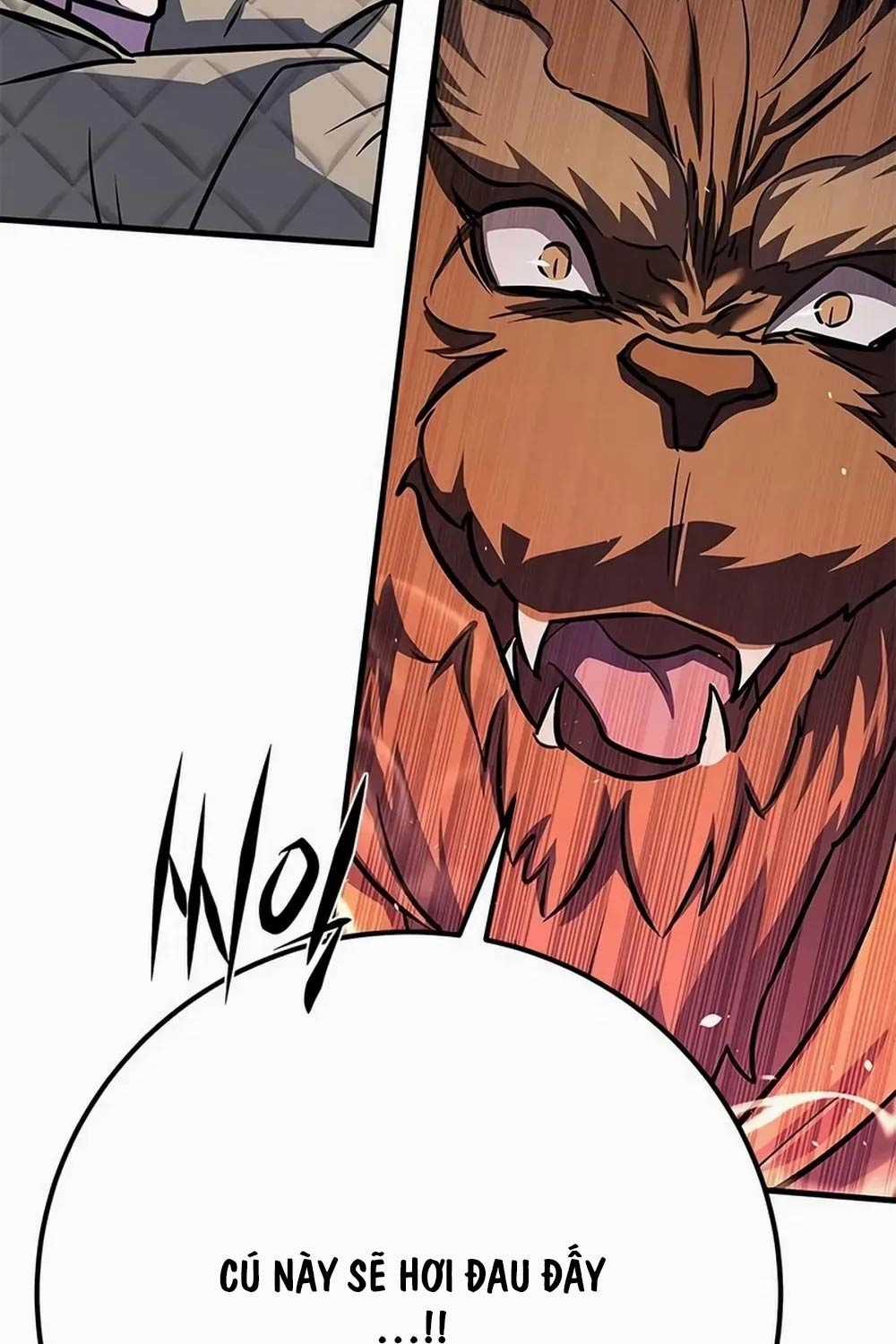 Thợ Săn Huyền Thoại Trẻ Hóa Chapter 2 trang 129