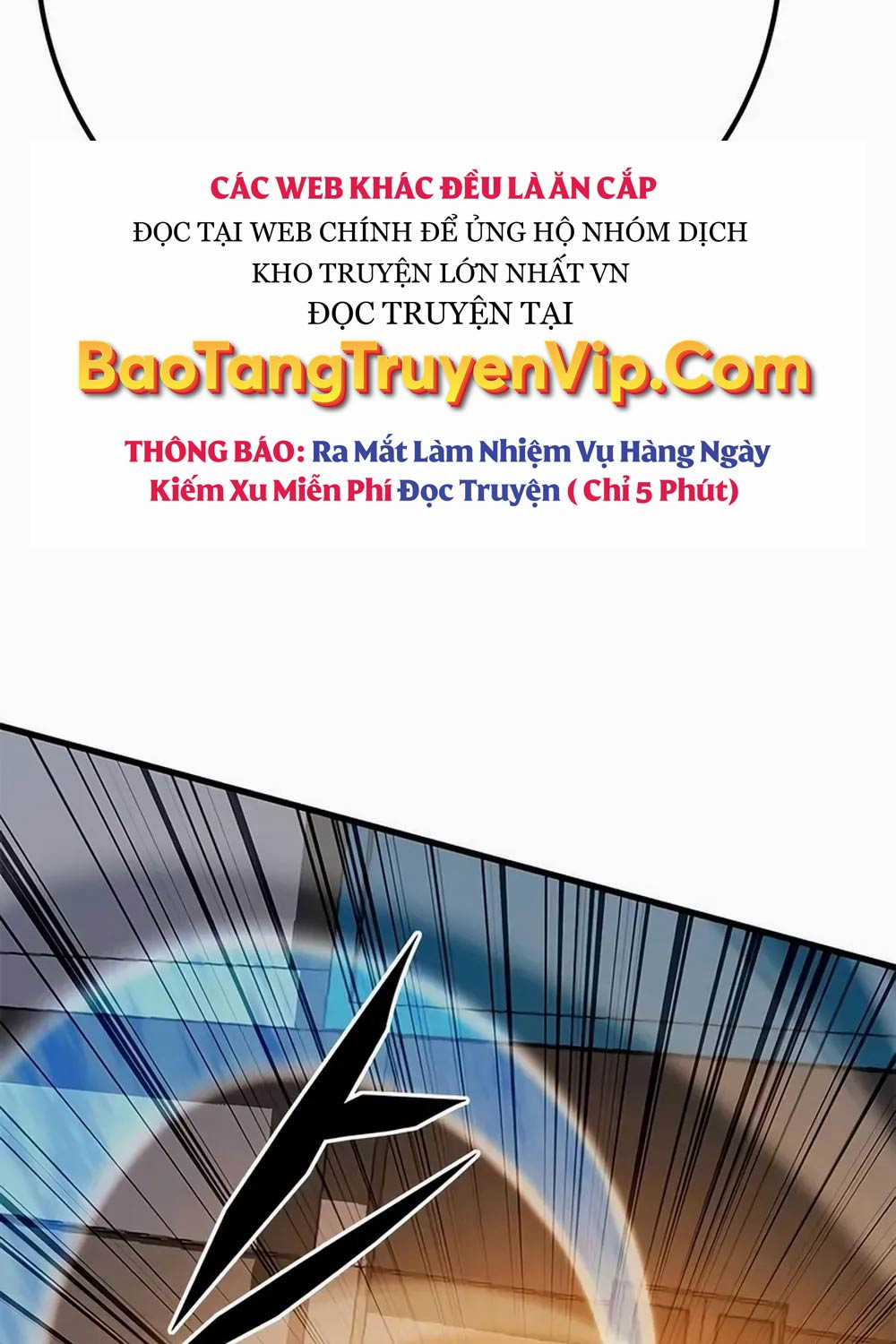 Thợ Săn Huyền Thoại Trẻ Hóa Chapter 2 trang 130