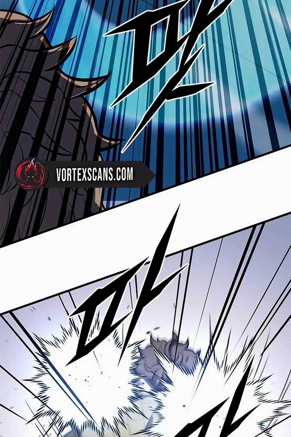 Thợ Săn Huyền Thoại Trẻ Hóa Chapter 2 trang 132