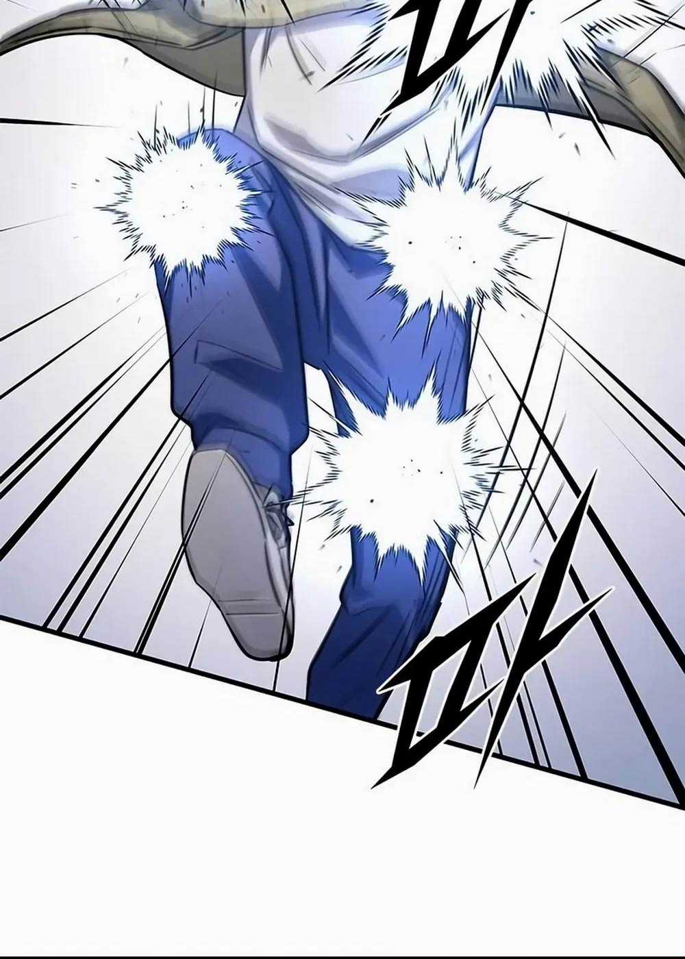 Thợ Săn Huyền Thoại Trẻ Hóa Chapter 2 trang 133