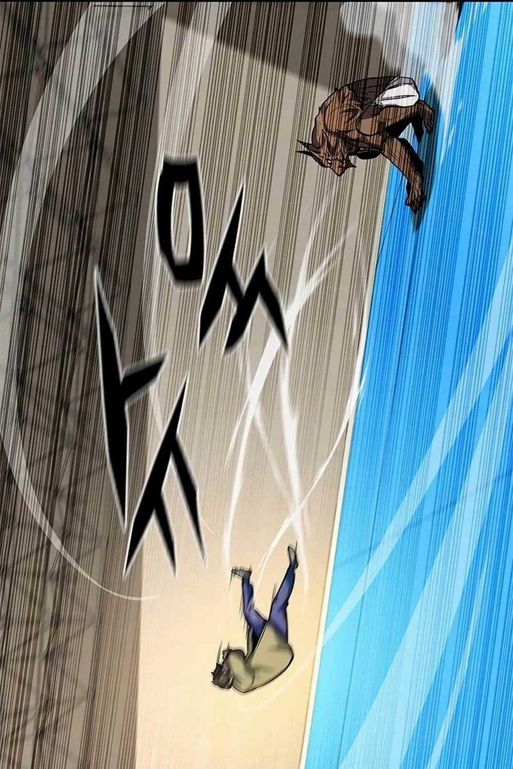 Thợ Săn Huyền Thoại Trẻ Hóa Chapter 2 trang 134