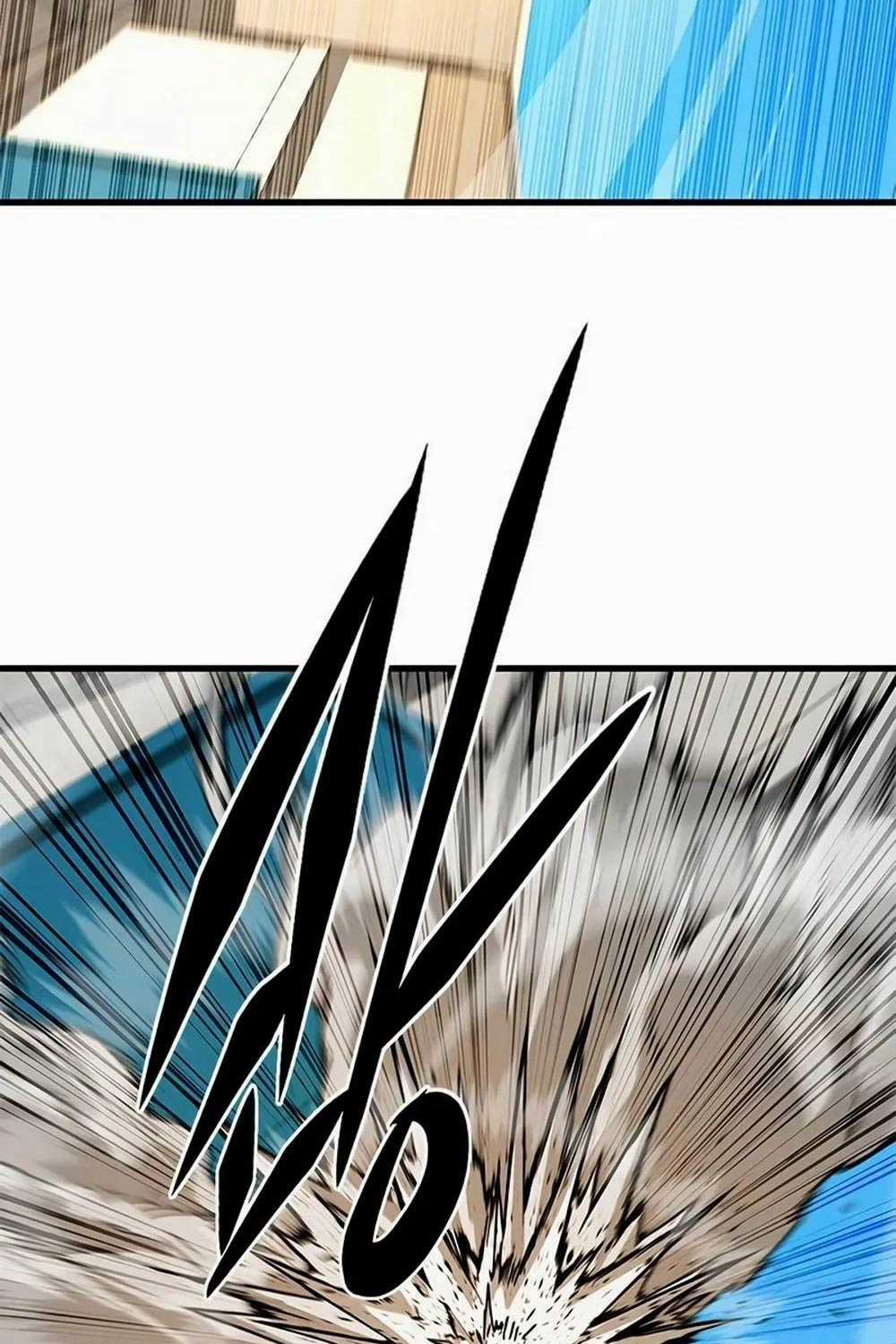 Thợ Săn Huyền Thoại Trẻ Hóa Chapter 2 trang 135