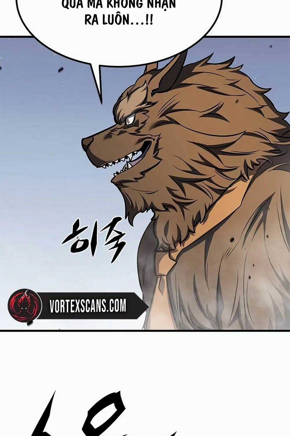 Thợ Săn Huyền Thoại Trẻ Hóa Chapter 2 trang 138