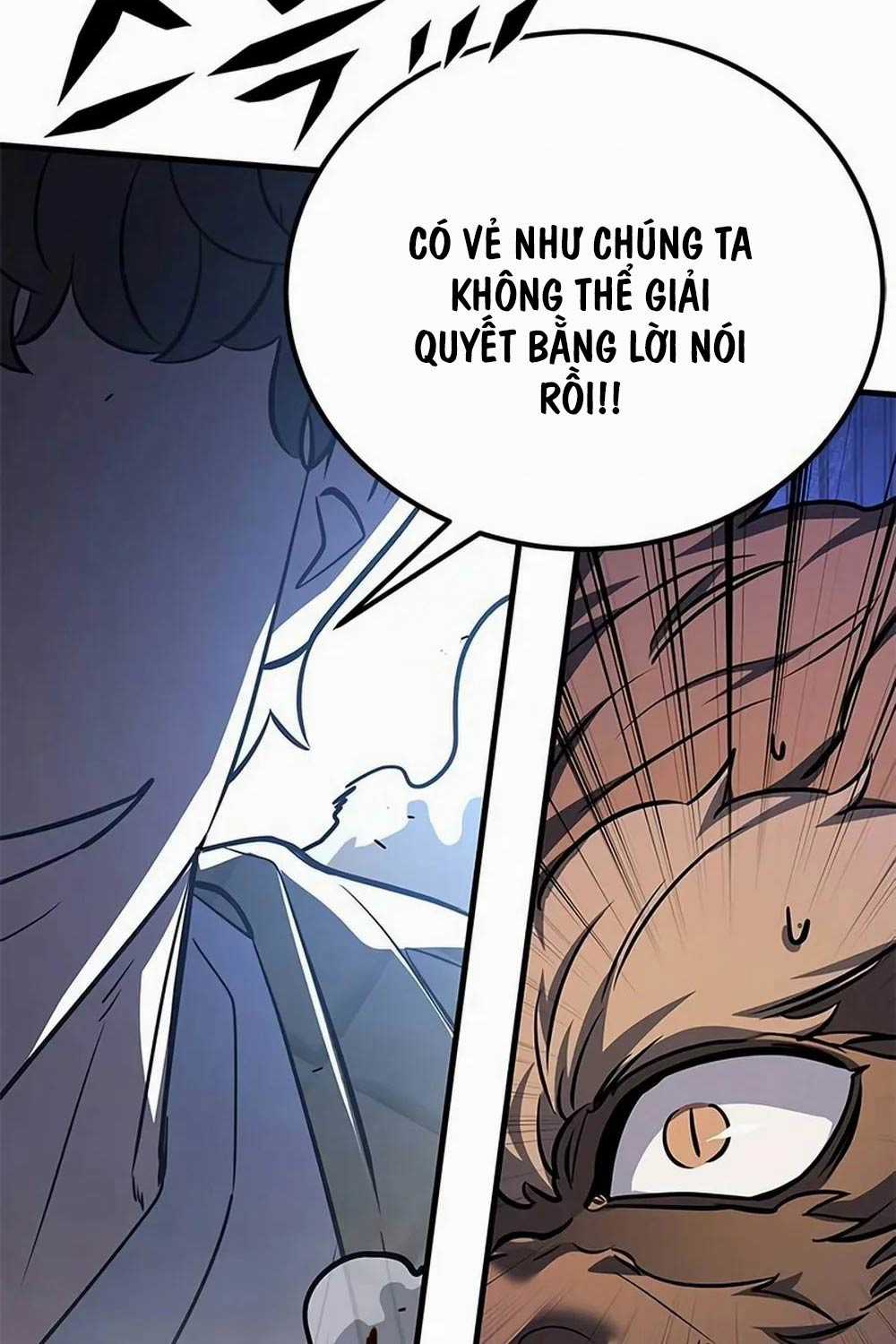 Thợ Săn Huyền Thoại Trẻ Hóa Chapter 2 trang 139