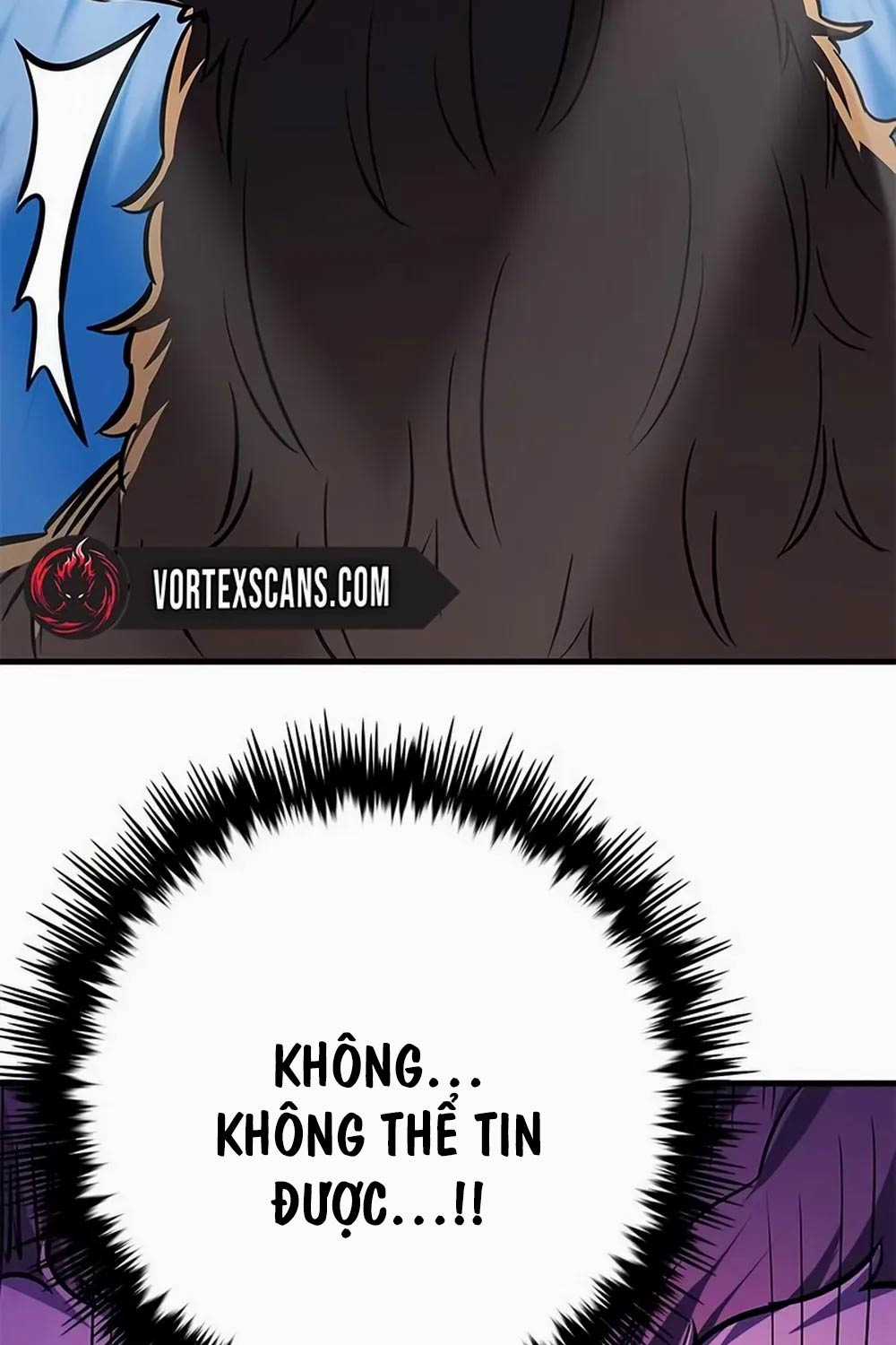 Thợ Săn Huyền Thoại Trẻ Hóa Chapter 2 trang 143