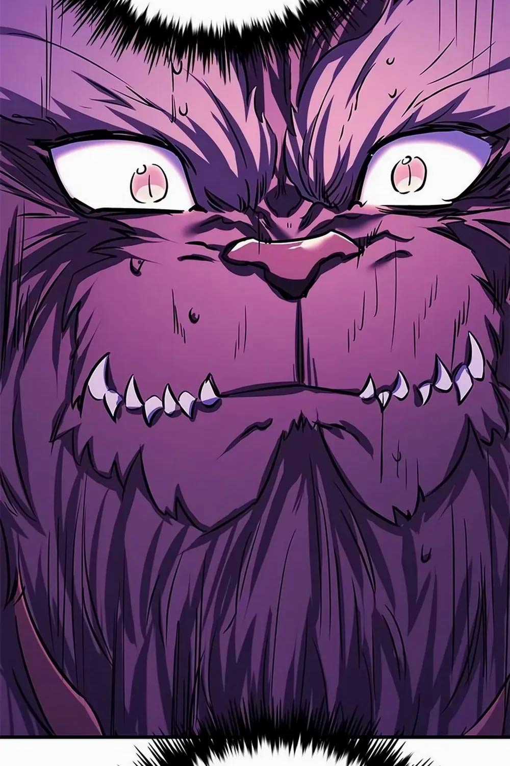 Thợ Săn Huyền Thoại Trẻ Hóa Chapter 2 trang 144