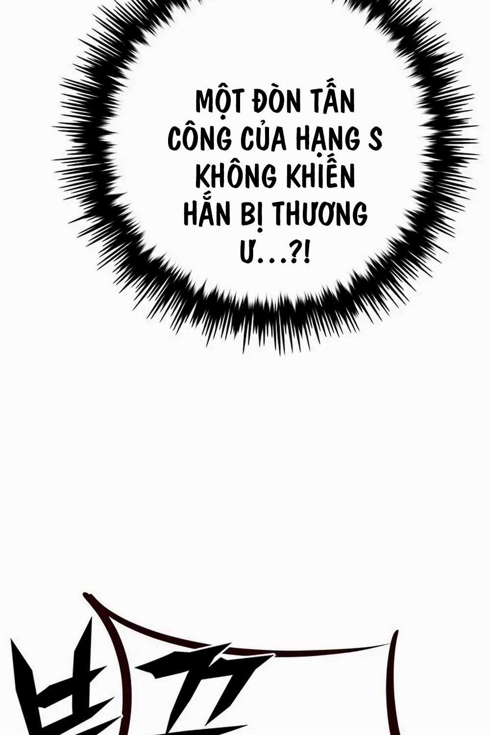 Thợ Săn Huyền Thoại Trẻ Hóa Chapter 2 trang 145