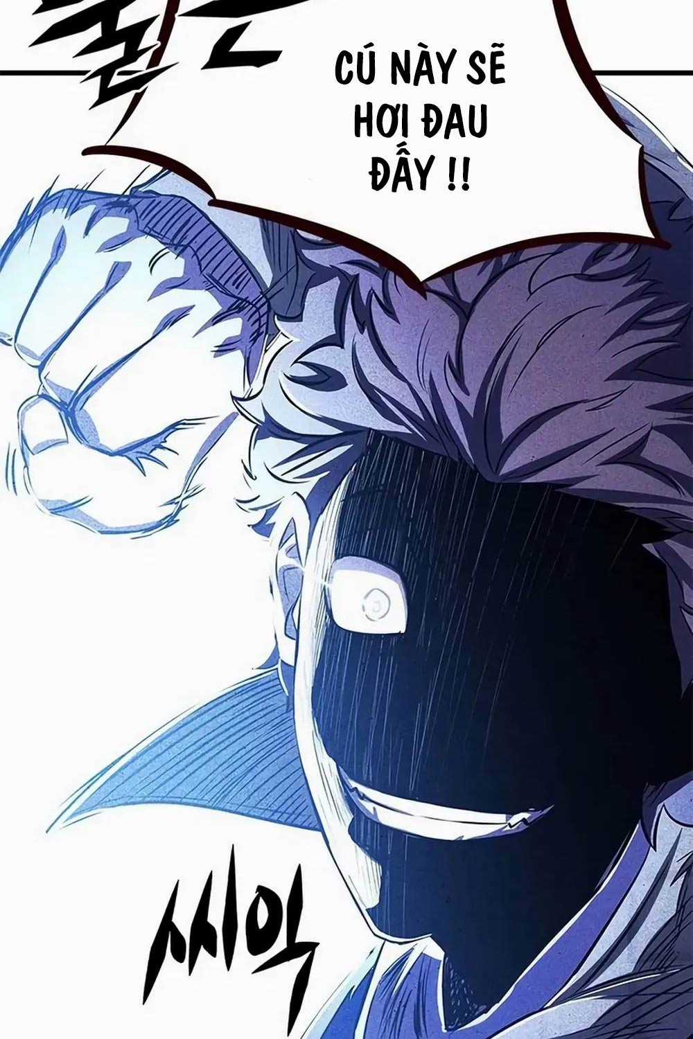 Thợ Săn Huyền Thoại Trẻ Hóa Chapter 2 trang 146