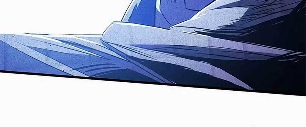 Thợ Săn Huyền Thoại Trẻ Hóa Chapter 2 trang 147