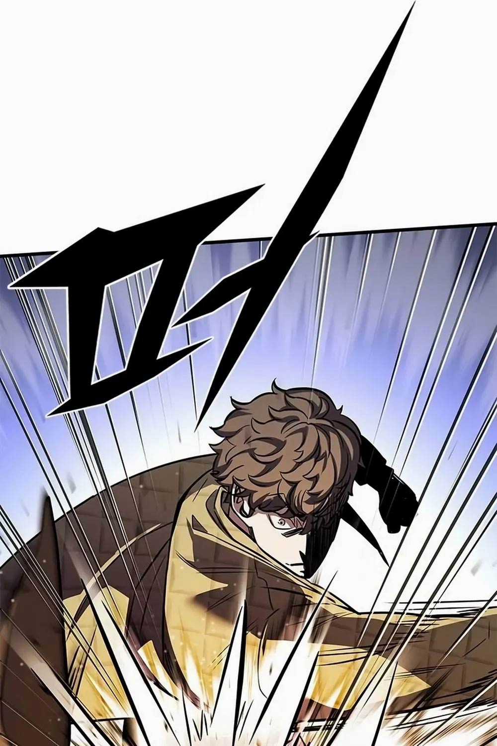 Thợ Săn Huyền Thoại Trẻ Hóa Chapter 2 trang 148