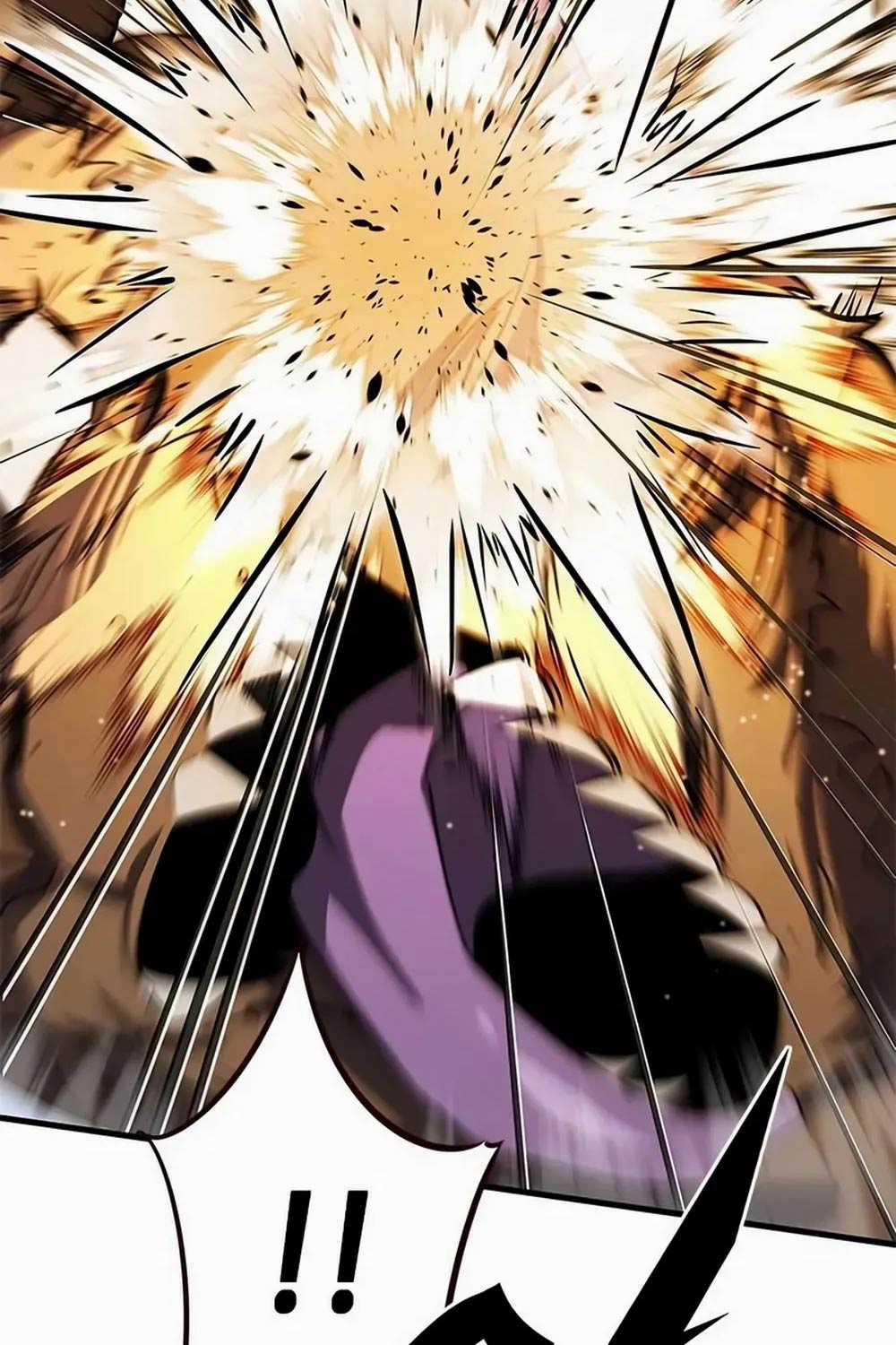 Thợ Săn Huyền Thoại Trẻ Hóa Chapter 2 trang 149