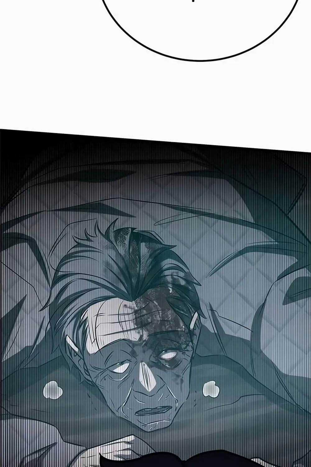 Thợ Săn Huyền Thoại Trẻ Hóa Chapter 2 trang 15