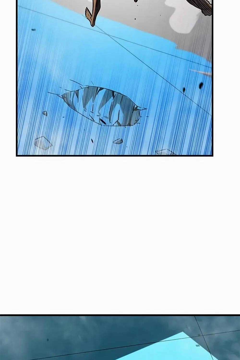 Thợ Săn Huyền Thoại Trẻ Hóa Chapter 2 trang 151