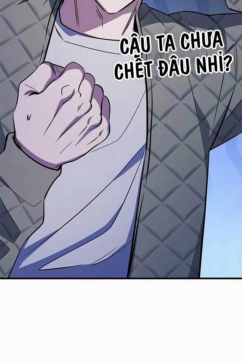 Thợ Săn Huyền Thoại Trẻ Hóa Chapter 2 trang 155