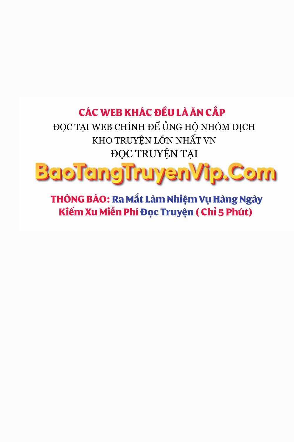Thợ Săn Huyền Thoại Trẻ Hóa Chapter 2 trang 156
